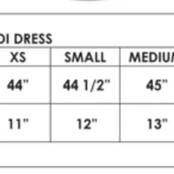 Cotton Citizen Verona Tie Dye Midi Dress - Picture 6 of 6